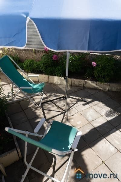 2-комн. квартира, 57 м²