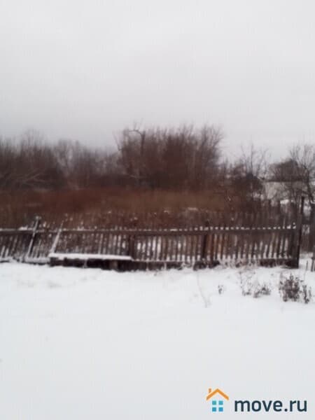 земля под ИЖС, 8 соток