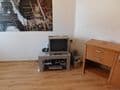 1-комн. квартира, 39 м²