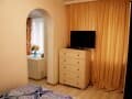 1-комн. квартира, 33 м²