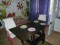 1-комн. апартаменты, 28 м²