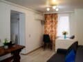 Объявление об аренде однокомнатной квартиры на сутки, 35 м², этаж 1 из 1. Фото 6