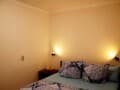 Объявление об аренде однокомнатной квартиры на сутки, 35 м², этаж 1 из 1. Фото 7