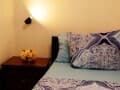 Объявление об аренде однокомнатной квартиры на сутки, 35 м², этаж 1 из 1. Фото 9