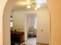 Объявление об аренде однокомнатной квартиры на сутки, 35 м², этаж 1 из 1. Фото 11
