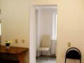 Объявление об аренде однокомнатной квартиры на сутки, 35 м², этаж 1 из 1. Фото 12