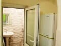 Объявление об аренде однокомнатной квартиры на сутки, 35 м², этаж 1 из 1. Фото 18