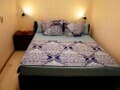 1-комн. квартира, 35 м²