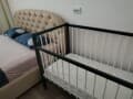 2-комн. квартира, 45 м²