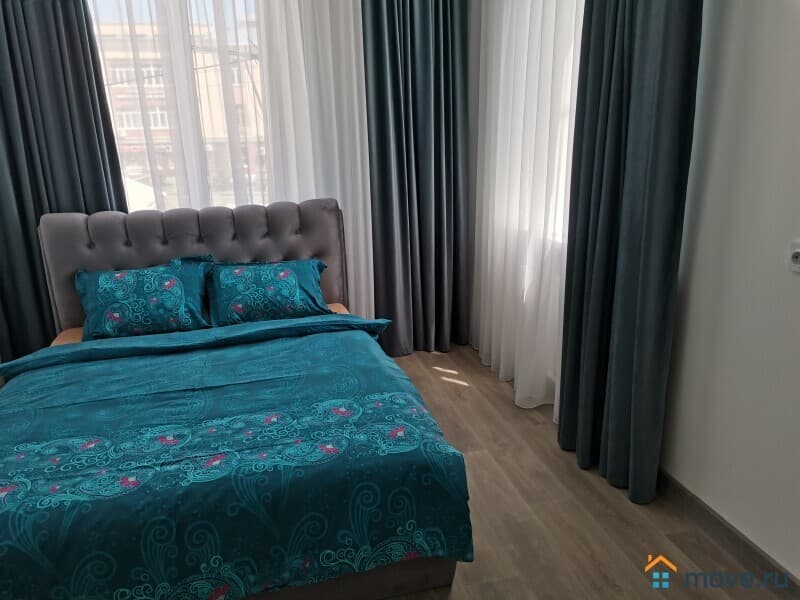 2-комн. квартира, 45 м²