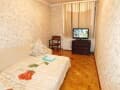 2-комн. квартира, 70 м²