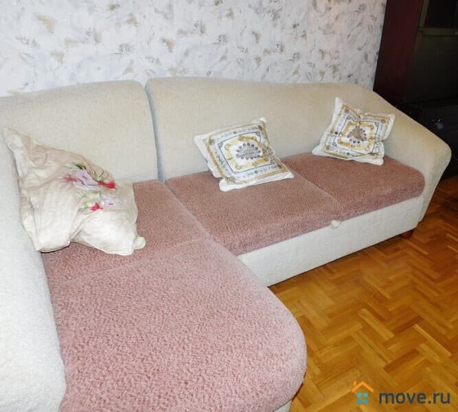 2-комн. квартира, 70 м²