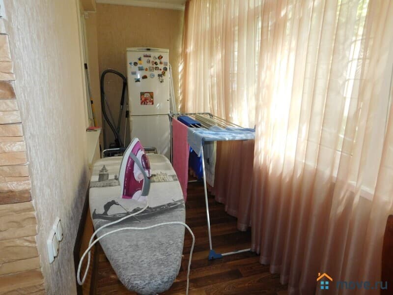2-комн. квартира, 70 м²