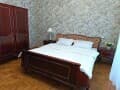 3-комн. квартира, 103 м²