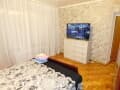 Снять трехкомнатную квартиру, 103 м², этаж 1 из 5. Фото 9