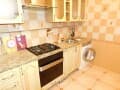 Снять трехкомнатную квартиру, 103 м², этаж 1 из 5. Фото 27