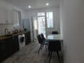 Сдам двухкомнатную квартиру, 85 м², этаж 7 из 19. Фото 13