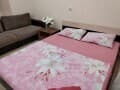 Сдается однокомнатная квартира, 35 м², этаж 1 из 1. Фото 3