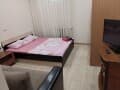 Сдается однокомнатная квартира, 35 м², этаж 1 из 1. Фото 4