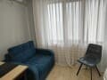 Сдается однокомнатная квартира, 35 м², этаж 1 из 1. Фото 12