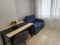 Сдается однокомнатная квартира, 35 м², этаж 1 из 1. Фото 13
