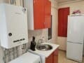 Сдается однокомнатная квартира, 35 м², этаж 1 из 1. Фото 14