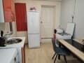 Сдается однокомнатная квартира, 35 м², этаж 1 из 1. Фото 15