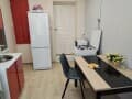 Сдается однокомнатная квартира, 35 м², этаж 1 из 1. Фото 16