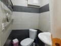 Сдается однокомнатная квартира, 35 м², этаж 1 из 1. Фото 17