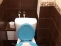 1-комн. квартира, 41 м²