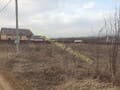 земельный участок, 15 соток