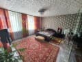 Продать дом, 162.4 м², 4 сотки. Фото 8