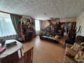 Продать дом, 162.4 м², 4 сотки. Фото 12