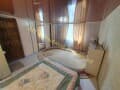Продать дом, 162.4 м², 4 сотки. Фото 17