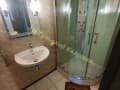 Продать дом, 162.4 м², 4 сотки. Фото 19