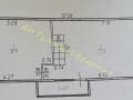 дом, 162.4 м², 4 сотки