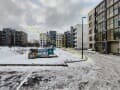 2-комн. квартира, 62 м²