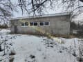 Продам помещение свободного назначения, 90 м². Фото 2