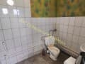 Продам помещение свободного назначения, 90 м². Фото 14