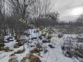 Продам помещение свободного назначения, 90 м². Фото 18
