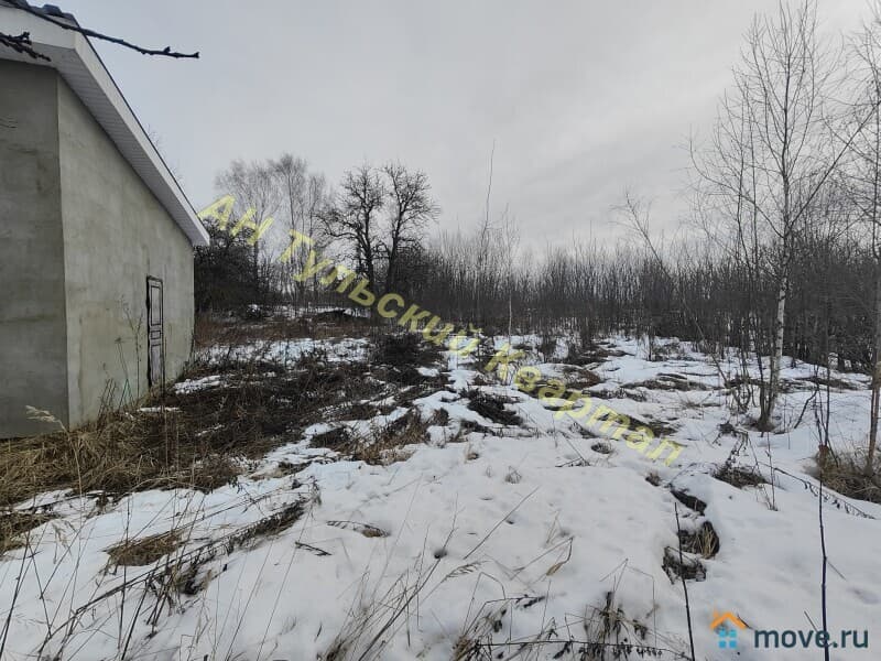 свободного назначения, 90 м²
