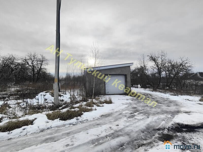 свободного назначения, 90 м²