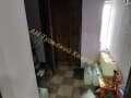 Продам коттедж, 230.3 м². Фото 7