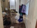 Продам коттедж, 230.3 м². Фото 19