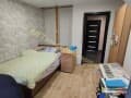 Продам коттедж, 230.3 м². Фото 29