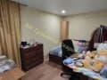 Продам коттедж, 230.3 м². Фото 30