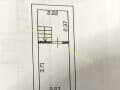 коттедж, 230.3 м²