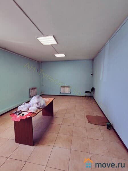 свободного назначения, 95 м²
