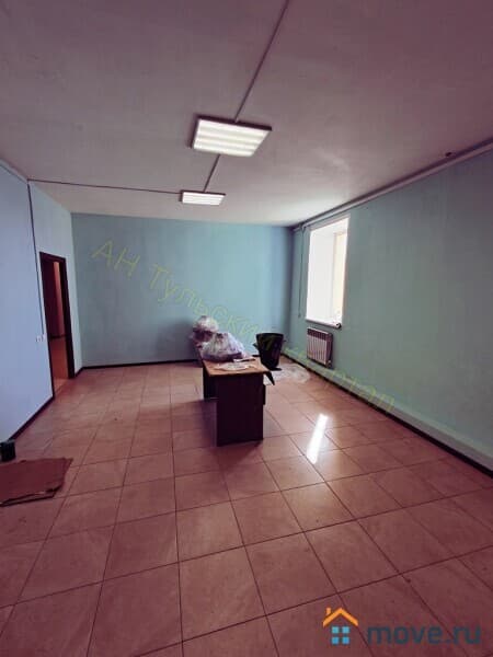 свободного назначения, 95 м²