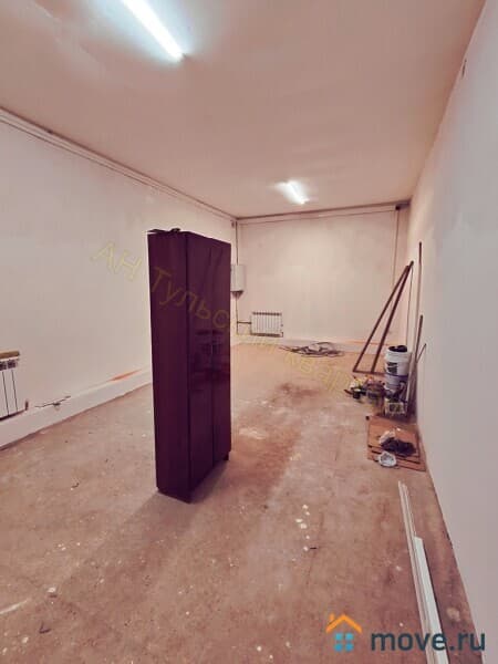 свободного назначения, 95 м²